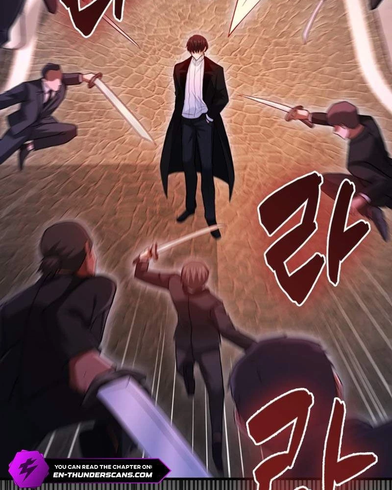 Thiên Tài Võ Thuật Hồi Quy Chapter 54 - Trang 4