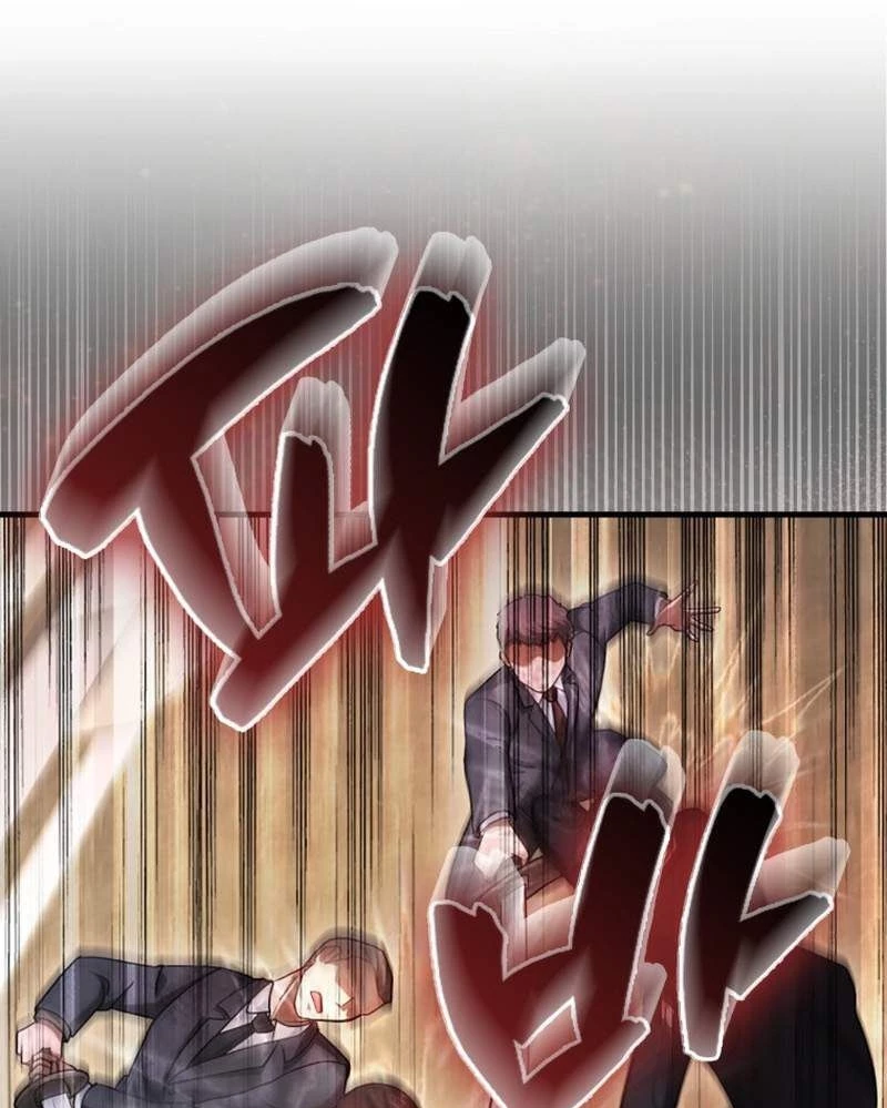 Thiên Tài Võ Thuật Hồi Quy Chapter 54 - Trang 4