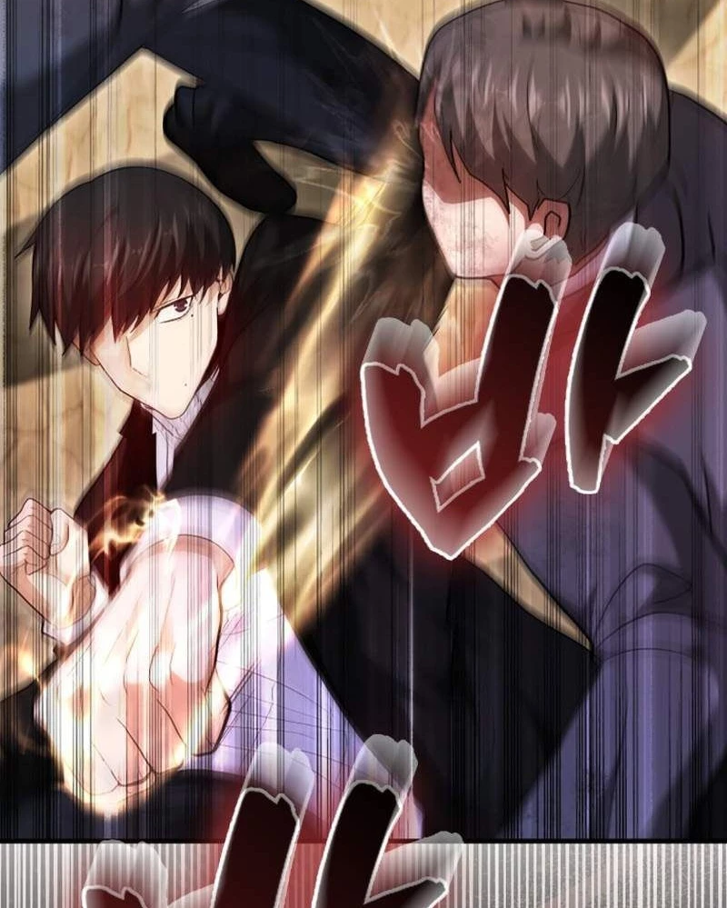Thiên Tài Võ Thuật Hồi Quy Chapter 54 - Trang 4