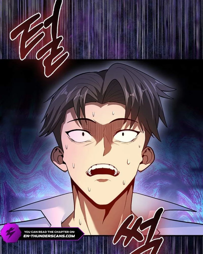 Thiên Tài Võ Thuật Hồi Quy Chapter 54 - Trang 4