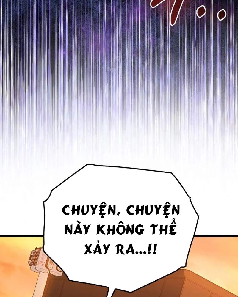 Thiên Tài Võ Thuật Hồi Quy Chapter 54 - Trang 4