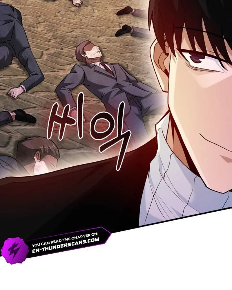 Thiên Tài Võ Thuật Hồi Quy Chapter 54 - Trang 4