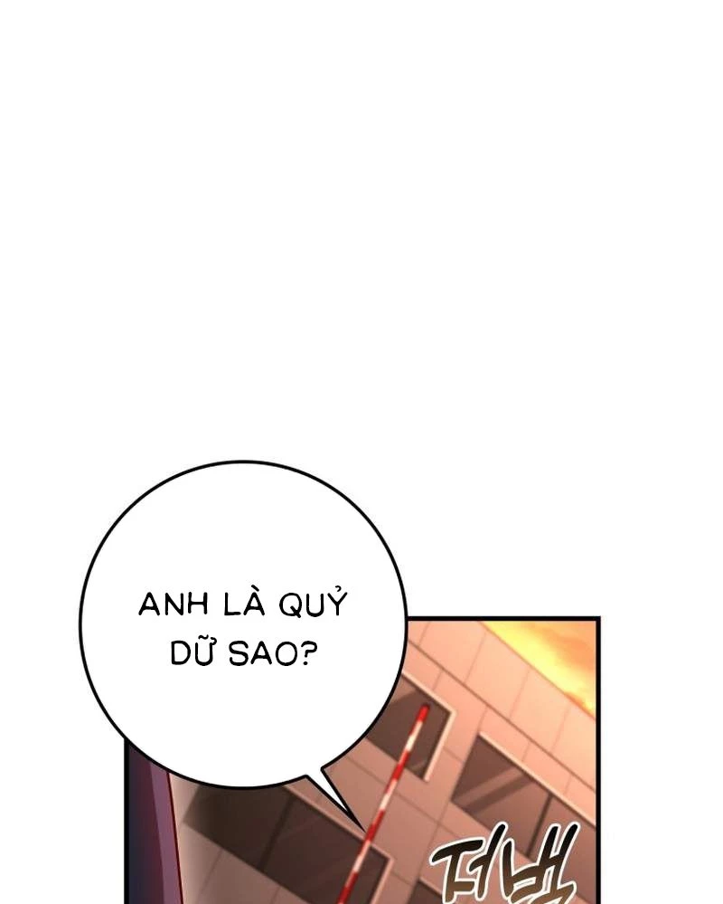 Thiên Tài Võ Thuật Hồi Quy Chapter 54 - Trang 4