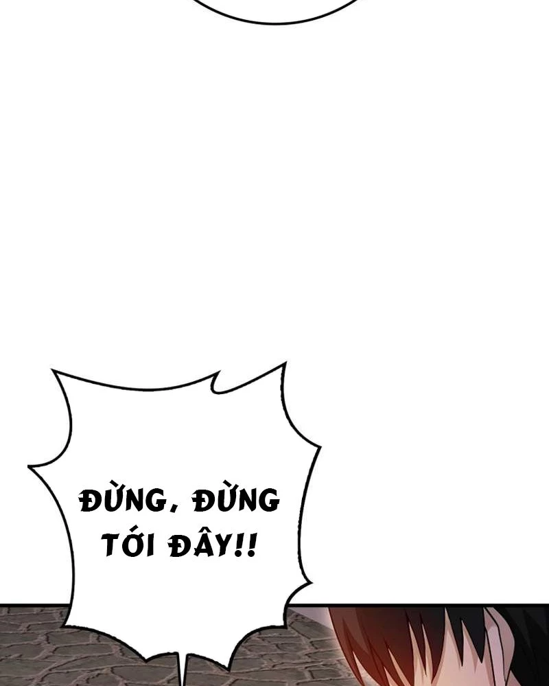 Thiên Tài Võ Thuật Hồi Quy Chapter 54 - Trang 4