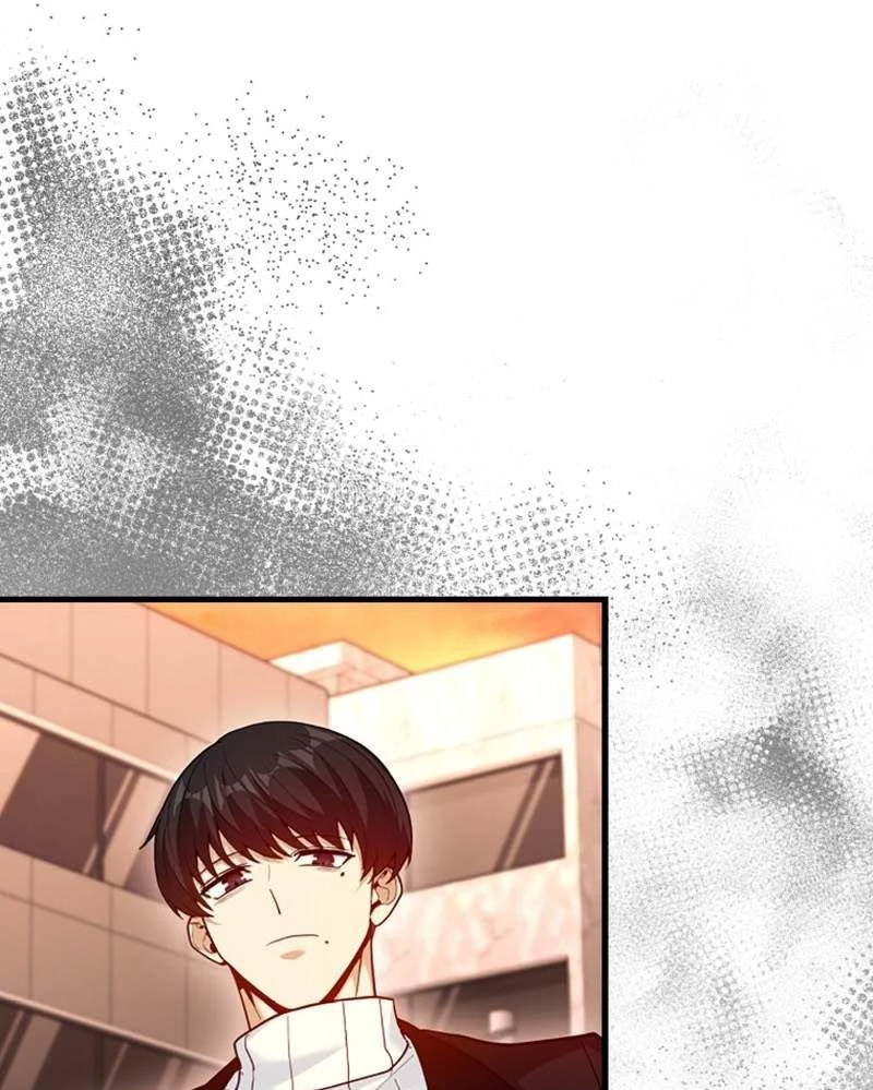 Thiên Tài Võ Thuật Hồi Quy Chapter 54 - Trang 4