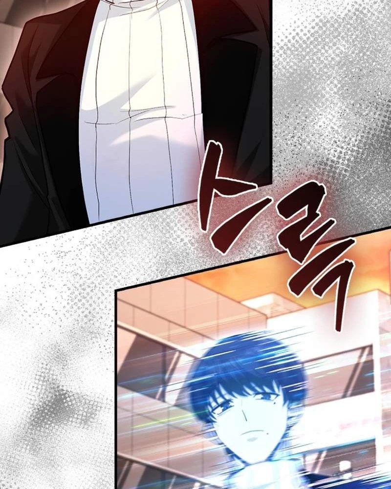 Thiên Tài Võ Thuật Hồi Quy Chapter 54 - Trang 4