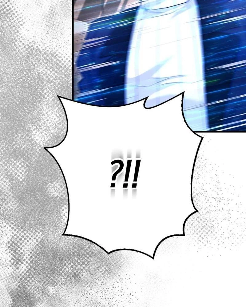 Thiên Tài Võ Thuật Hồi Quy Chapter 54 - Trang 4