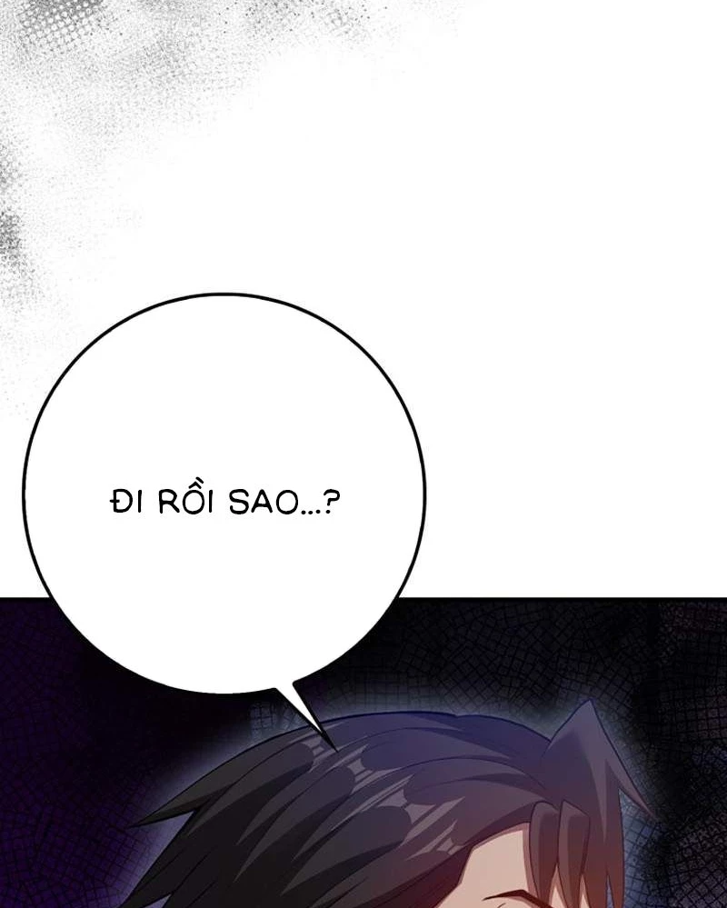 Thiên Tài Võ Thuật Hồi Quy Chapter 54 - Trang 4