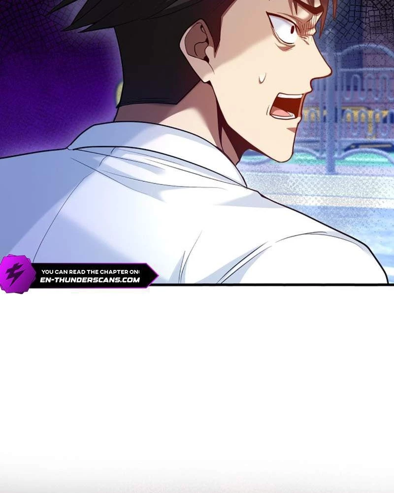 Thiên Tài Võ Thuật Hồi Quy Chapter 54 - Trang 4