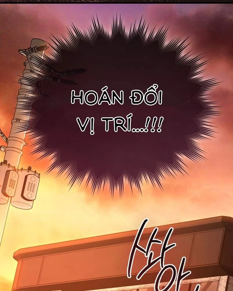 Thiên Tài Võ Thuật Hồi Quy Chapter 54 - Trang 4