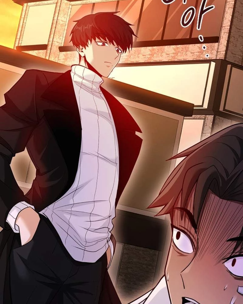 Thiên Tài Võ Thuật Hồi Quy Chapter 54 - Trang 4