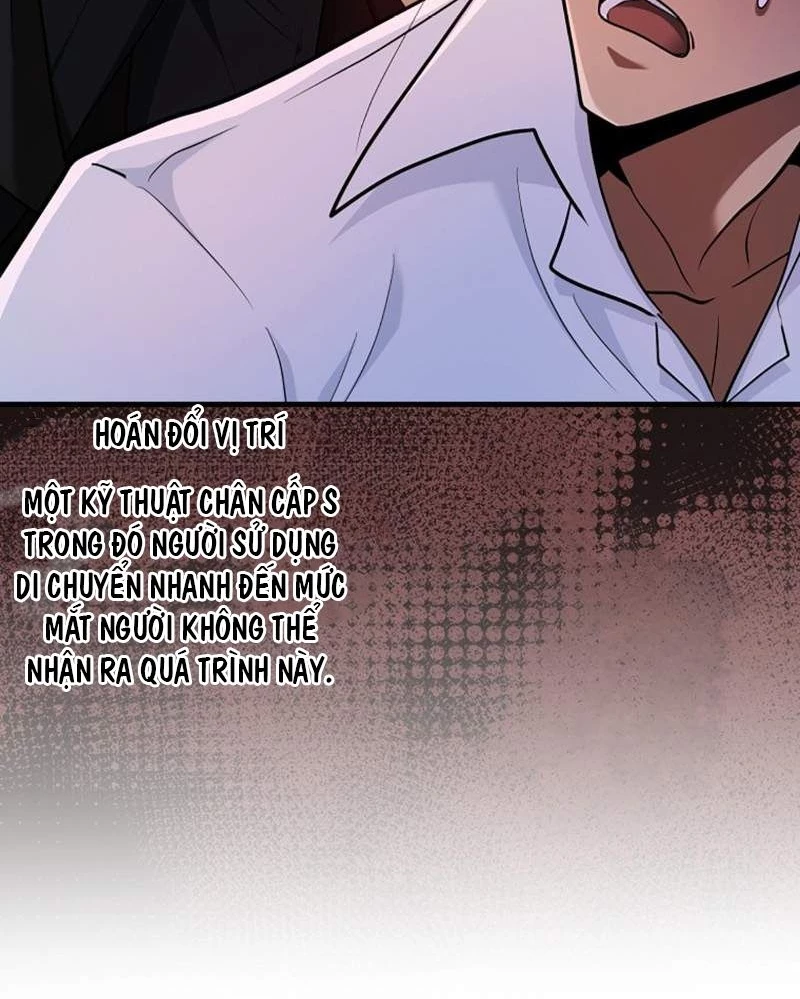 Thiên Tài Võ Thuật Hồi Quy Chapter 54 - Trang 4