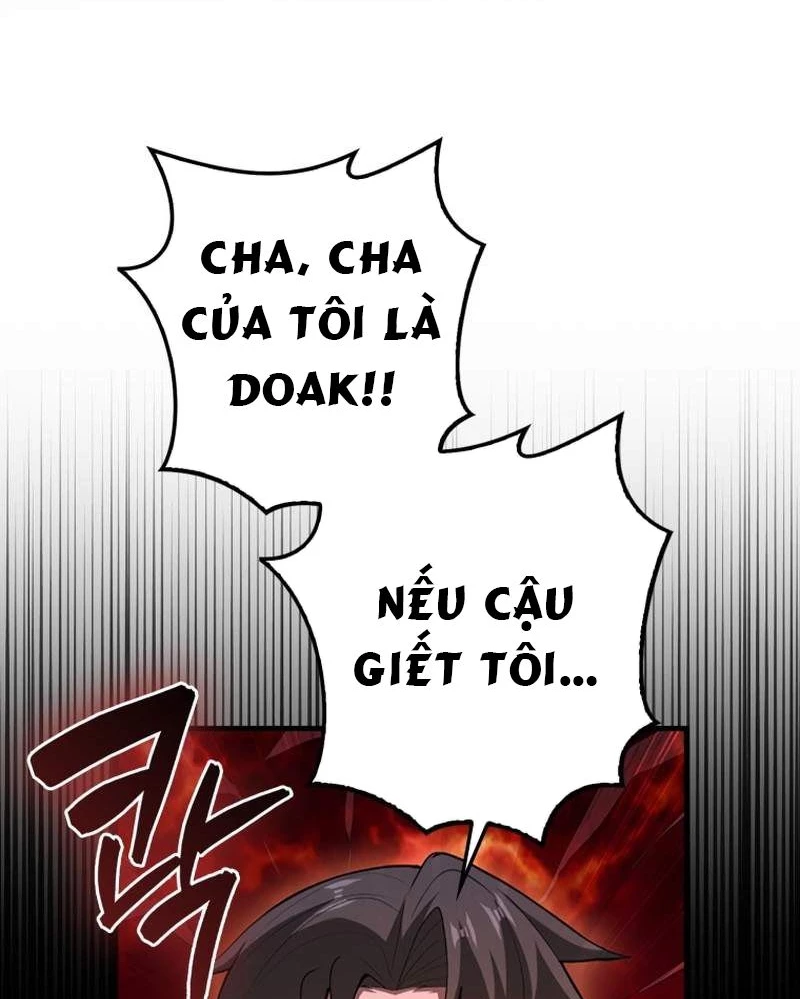 Thiên Tài Võ Thuật Hồi Quy Chapter 54 - Trang 4