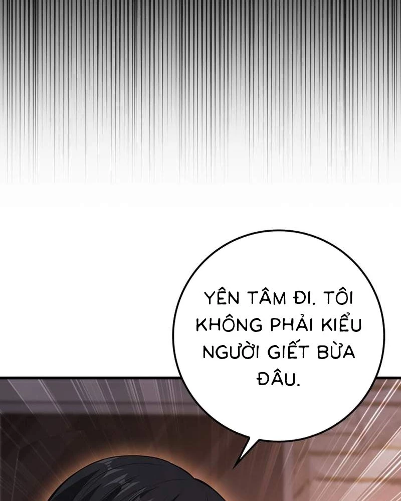 Thiên Tài Võ Thuật Hồi Quy Chapter 54 - Trang 4
