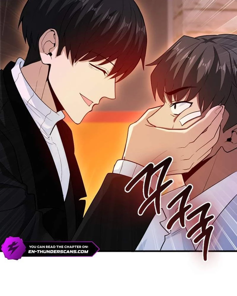 Thiên Tài Võ Thuật Hồi Quy Chapter 54 - Trang 4