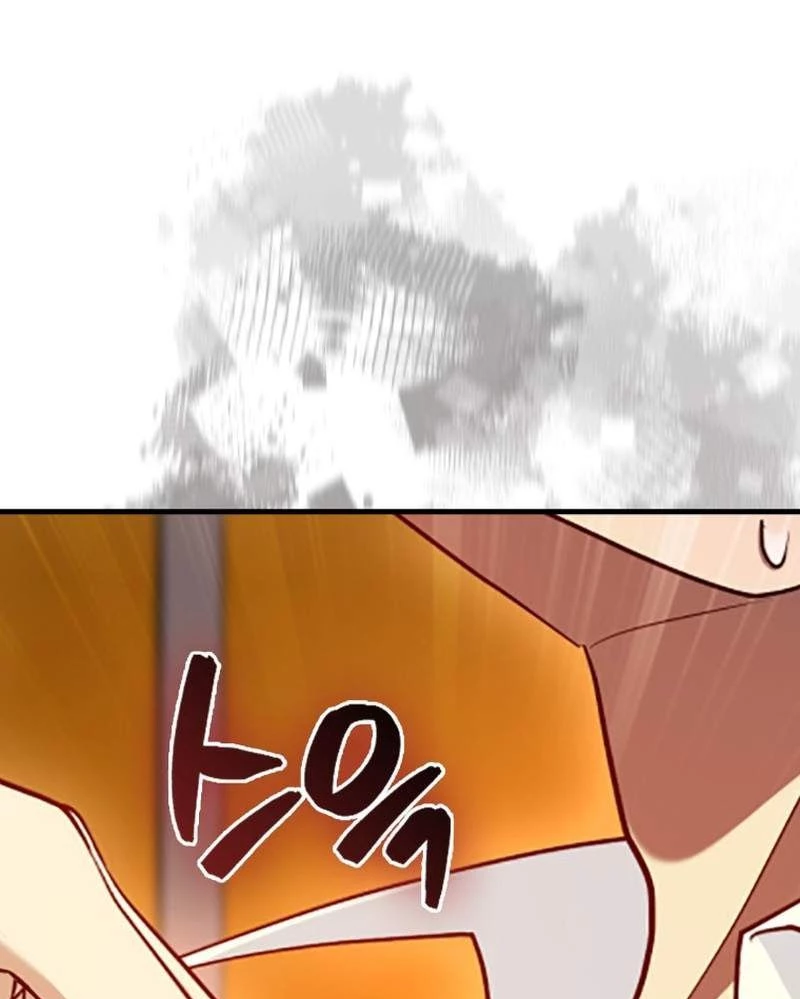Thiên Tài Võ Thuật Hồi Quy Chapter 54 - Trang 4