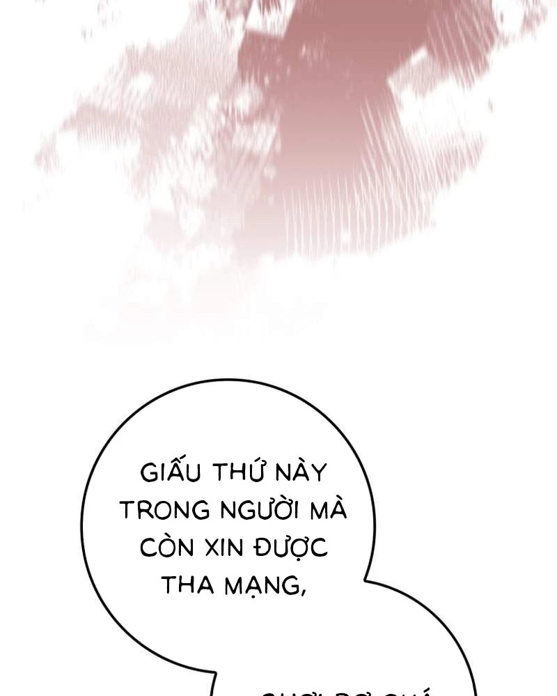 Thiên Tài Võ Thuật Hồi Quy Chapter 54 - Trang 4