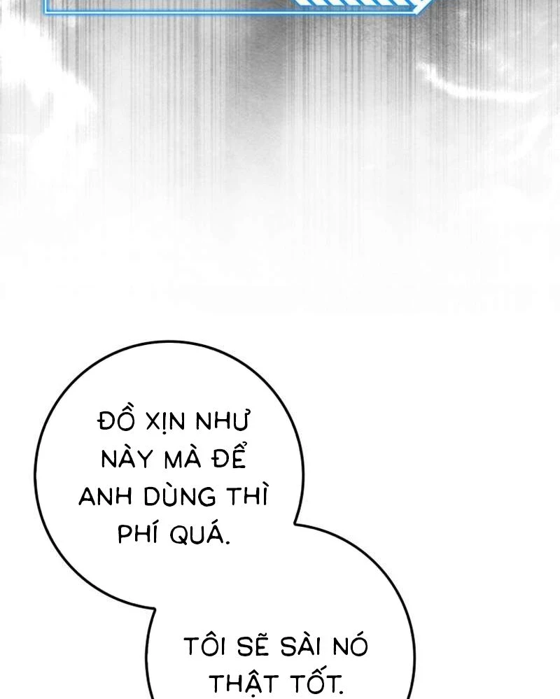 Thiên Tài Võ Thuật Hồi Quy Chapter 54 - Trang 4
