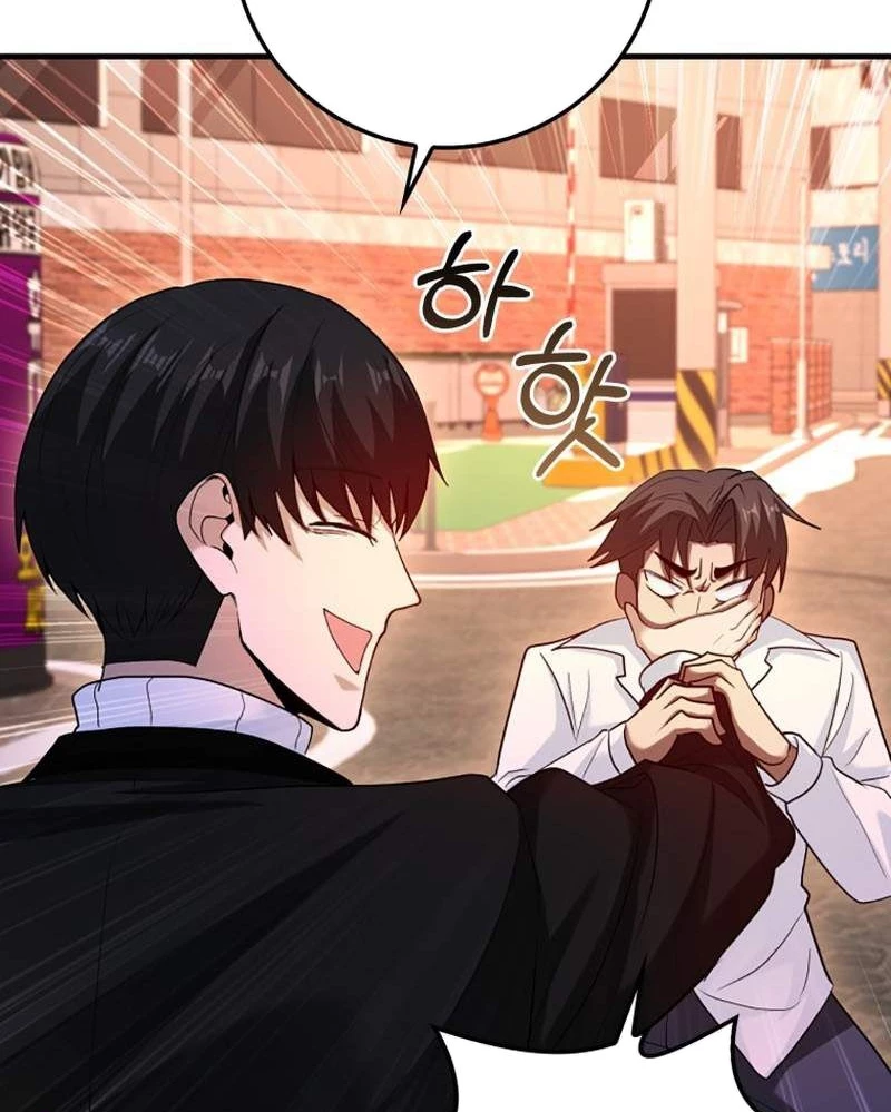 Thiên Tài Võ Thuật Hồi Quy Chapter 54 - Trang 4