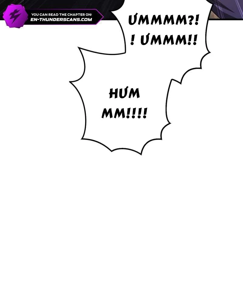 Thiên Tài Võ Thuật Hồi Quy Chapter 54 - Trang 4