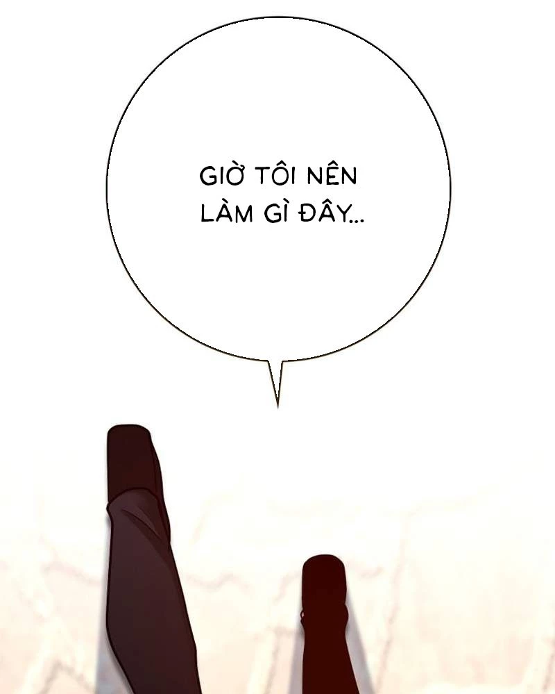 Thiên Tài Võ Thuật Hồi Quy Chapter 54 - Trang 4