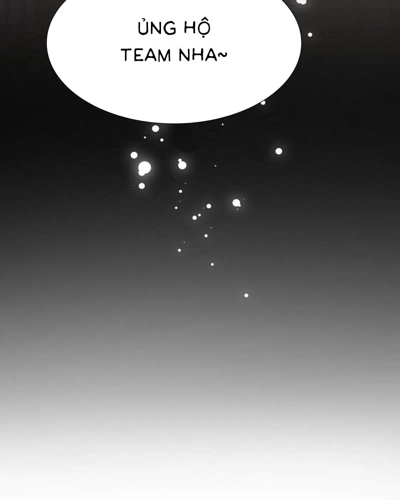 Thiên Tài Võ Thuật Hồi Quy Chapter 54 - Trang 4