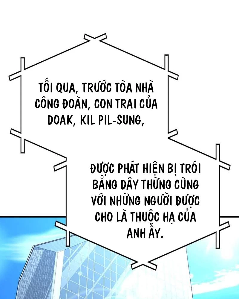 Thiên Tài Võ Thuật Hồi Quy Chapter 54 - Trang 4