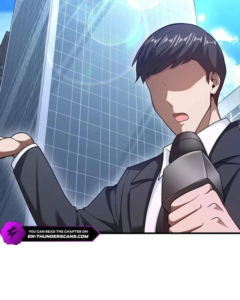 Thiên Tài Võ Thuật Hồi Quy Chapter 54 - Trang 4