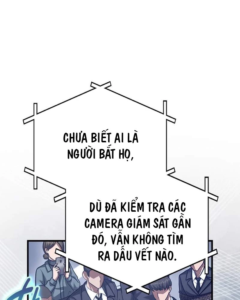 Thiên Tài Võ Thuật Hồi Quy Chapter 54 - Trang 4