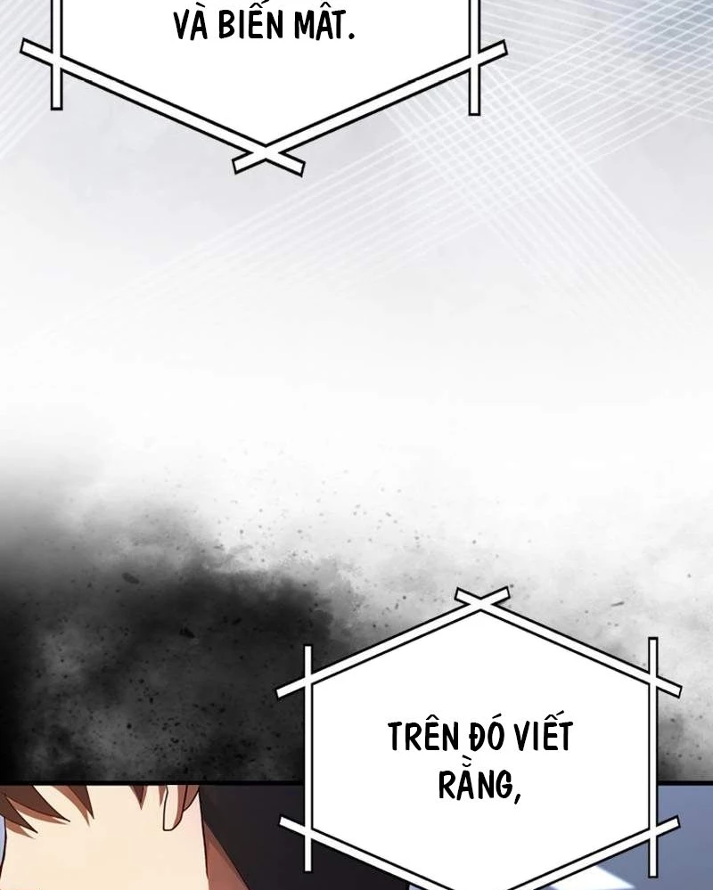 Thiên Tài Võ Thuật Hồi Quy Chapter 54 - Trang 4