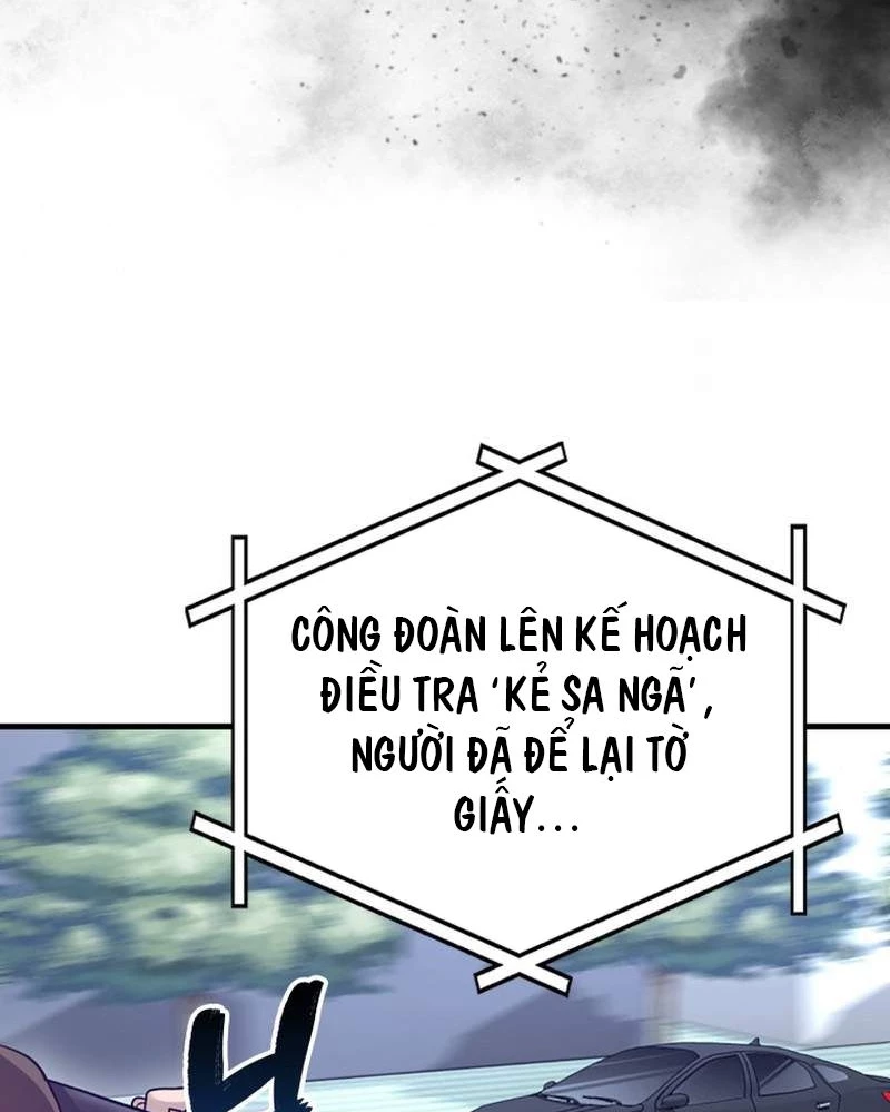 Thiên Tài Võ Thuật Hồi Quy Chapter 54 - Trang 4