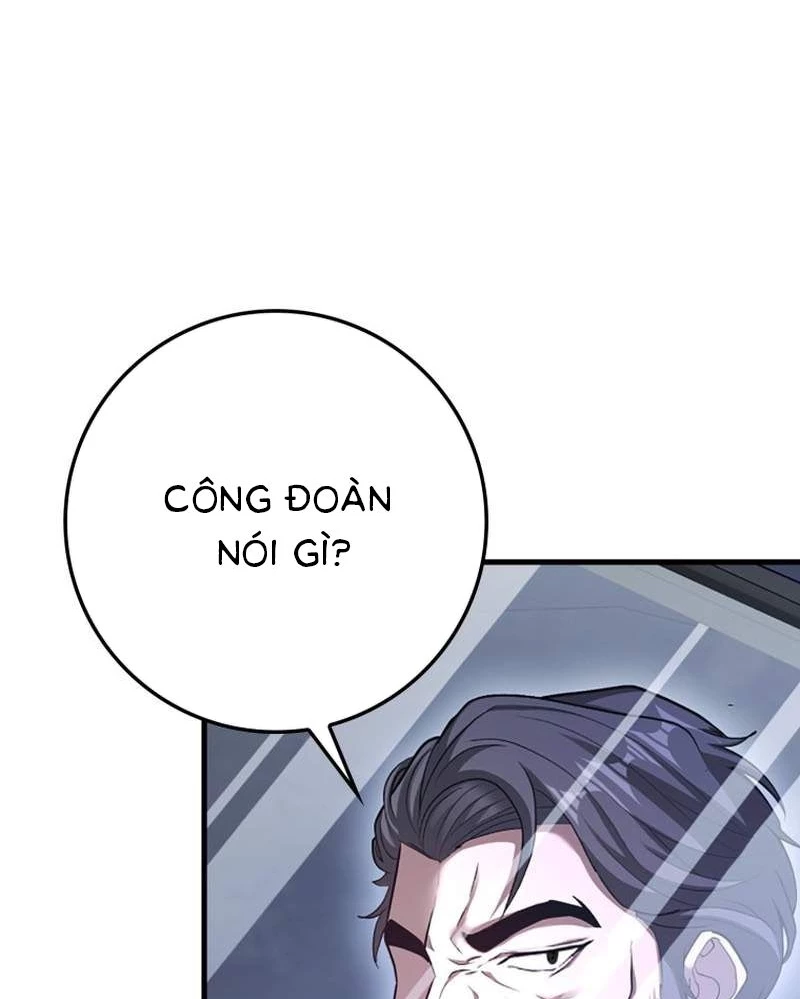 Thiên Tài Võ Thuật Hồi Quy Chapter 54 - Trang 4