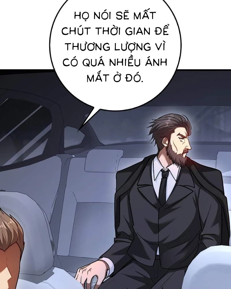 Thiên Tài Võ Thuật Hồi Quy Chapter 54 - Trang 4