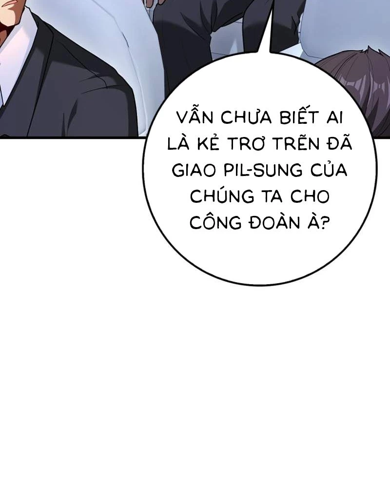 Thiên Tài Võ Thuật Hồi Quy Chapter 54 - Trang 4