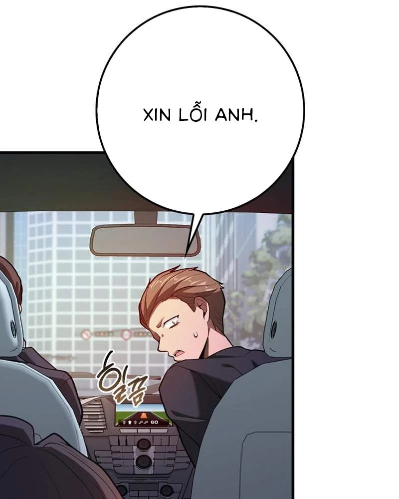 Thiên Tài Võ Thuật Hồi Quy Chapter 54 - Trang 4