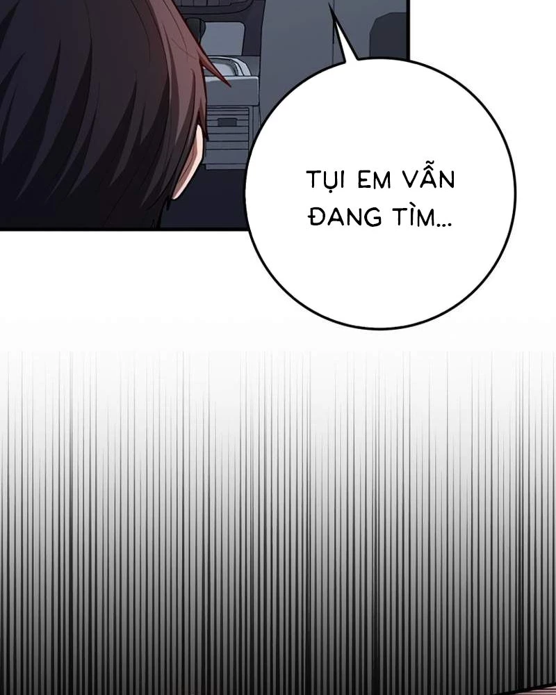 Thiên Tài Võ Thuật Hồi Quy Chapter 54 - Trang 4