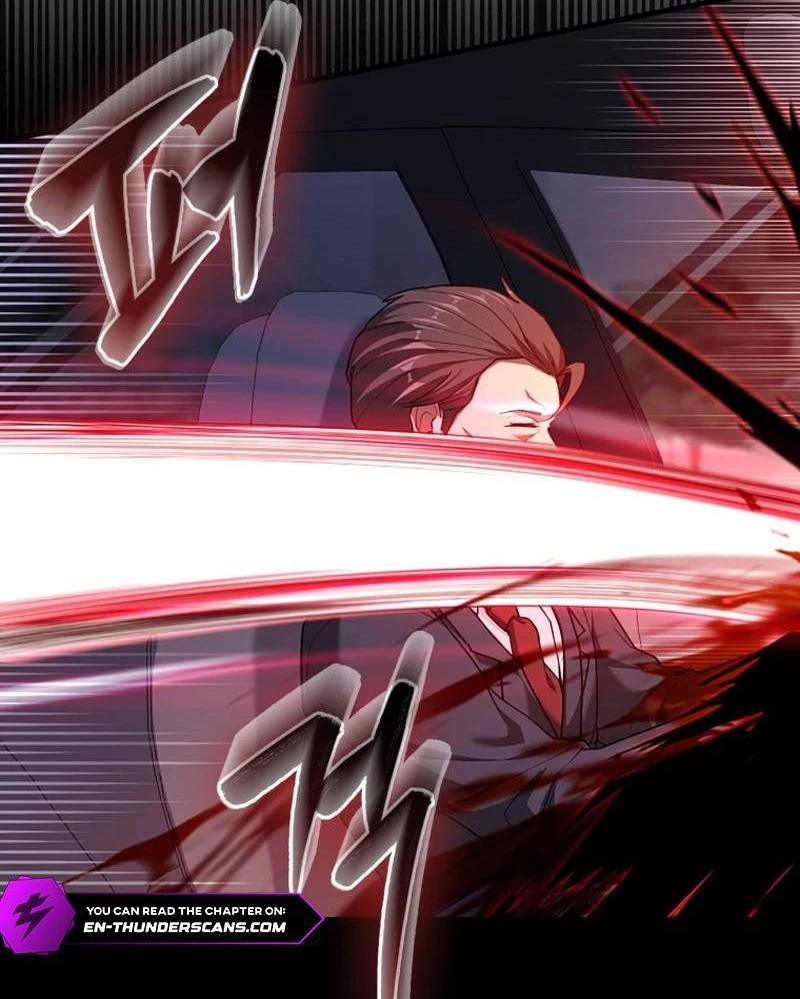 Thiên Tài Võ Thuật Hồi Quy Chapter 54 - Trang 4