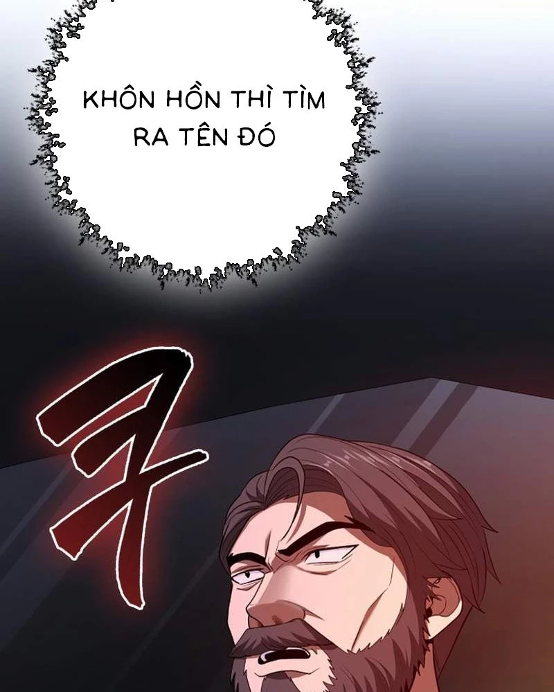 Thiên Tài Võ Thuật Hồi Quy Chapter 54 - Trang 4