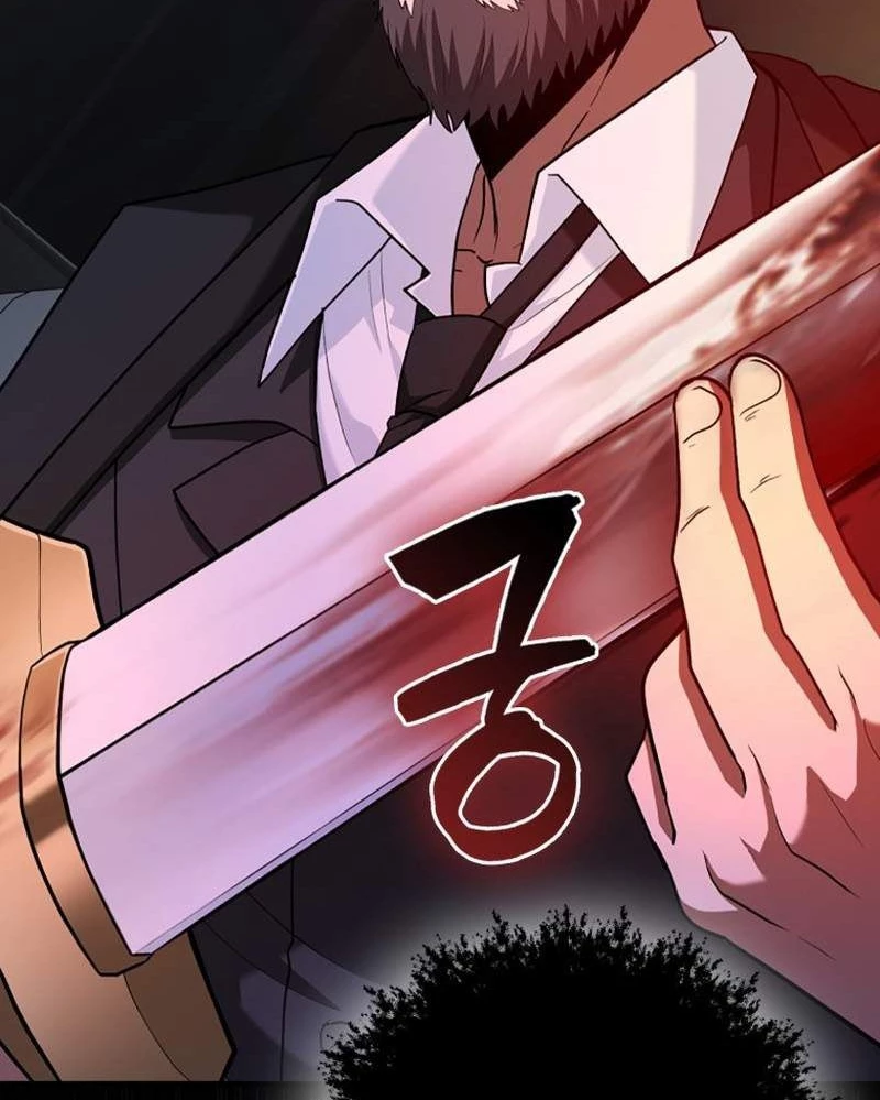Thiên Tài Võ Thuật Hồi Quy Chapter 54 - Trang 4