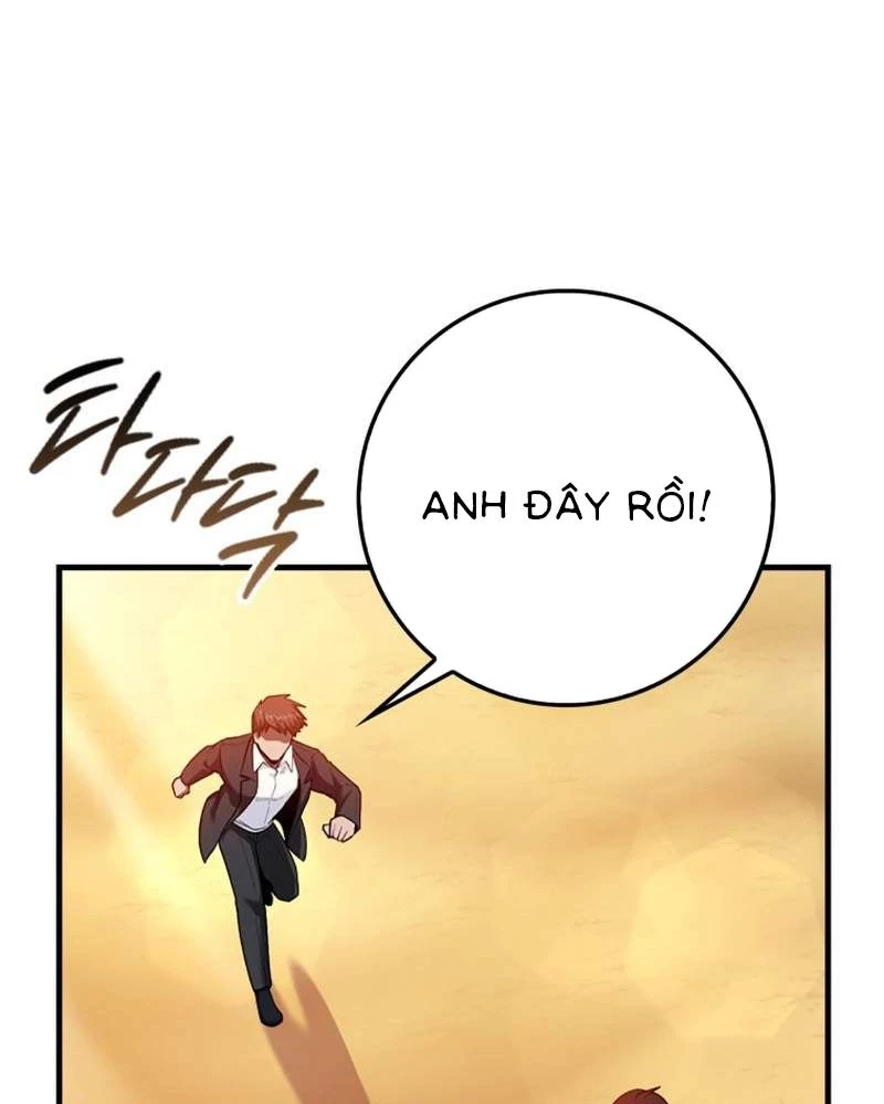 Thiên Tài Võ Thuật Hồi Quy Chapter 54 - Trang 4
