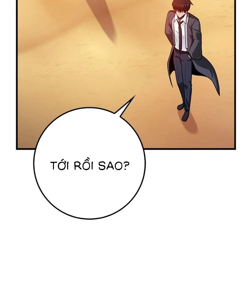 Thiên Tài Võ Thuật Hồi Quy Chapter 54 - Trang 4