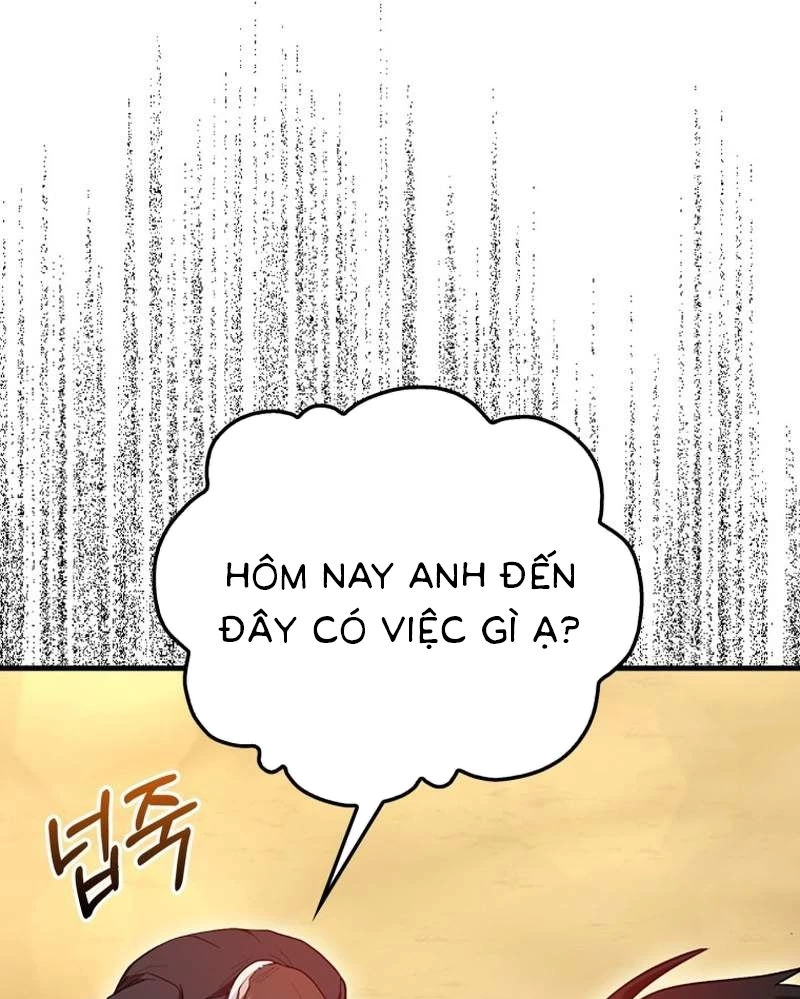 Thiên Tài Võ Thuật Hồi Quy Chapter 54 - Trang 4