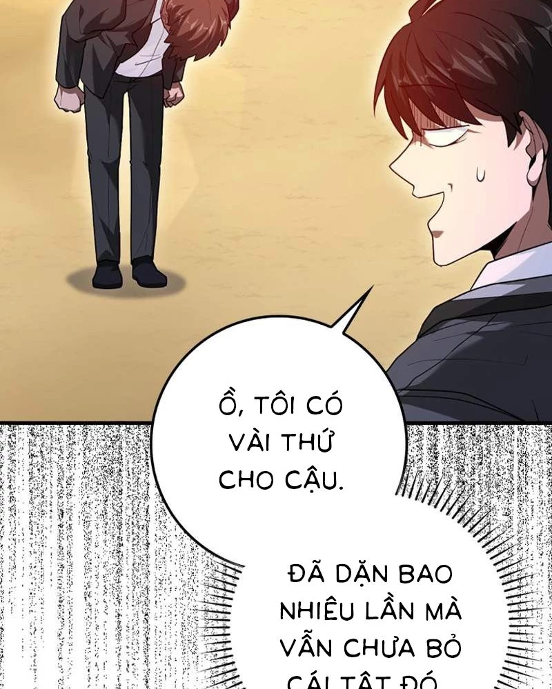 Thiên Tài Võ Thuật Hồi Quy Chapter 54 - Trang 4