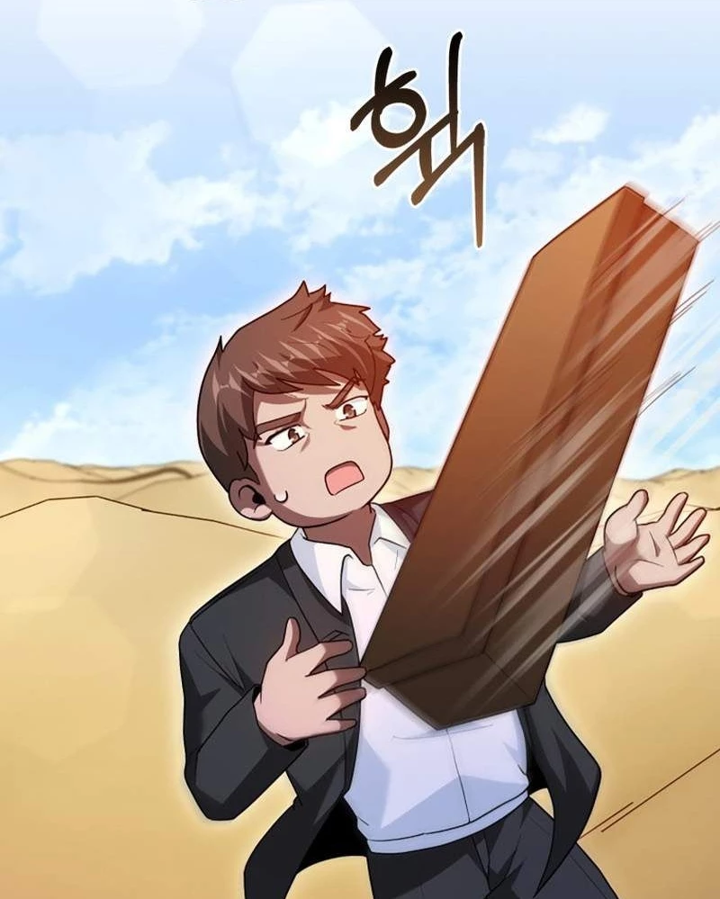 Thiên Tài Võ Thuật Hồi Quy Chapter 54 - Trang 4