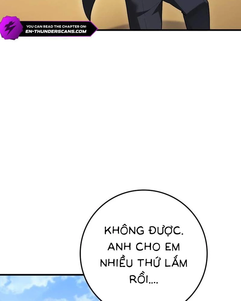 Thiên Tài Võ Thuật Hồi Quy Chapter 54 - Trang 4