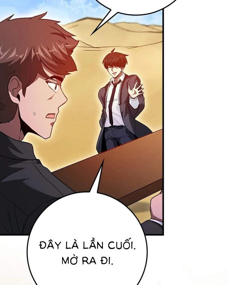 Thiên Tài Võ Thuật Hồi Quy Chapter 54 - Trang 4