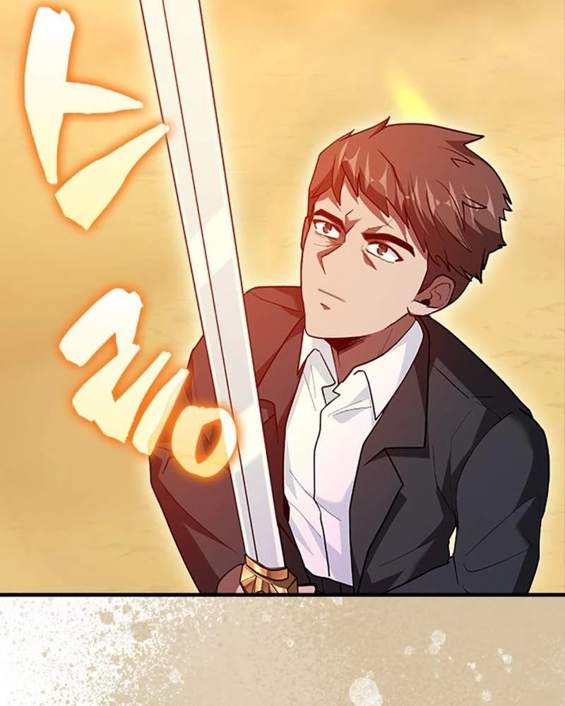 Thiên Tài Võ Thuật Hồi Quy Chapter 54 - Trang 4