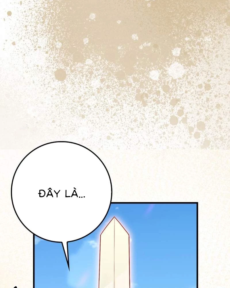 Thiên Tài Võ Thuật Hồi Quy Chapter 54 - Trang 4
