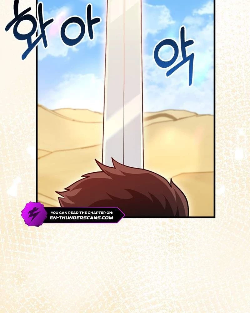 Thiên Tài Võ Thuật Hồi Quy Chapter 54 - Trang 4