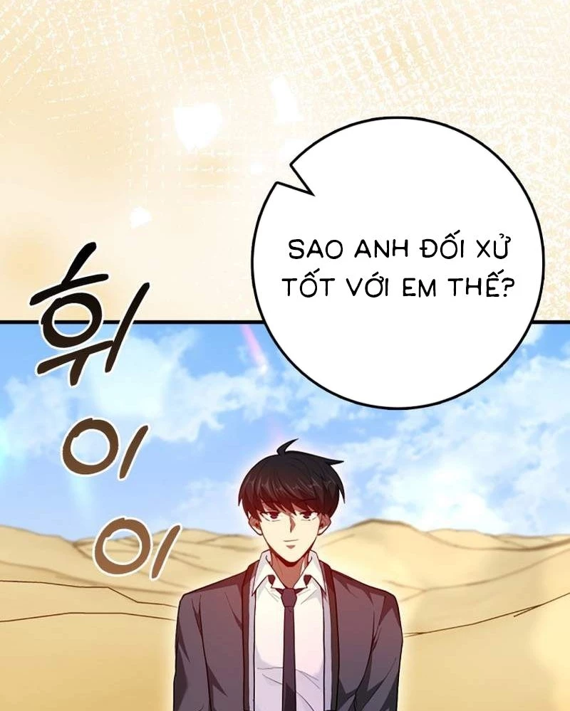Thiên Tài Võ Thuật Hồi Quy Chapter 54 - Trang 4